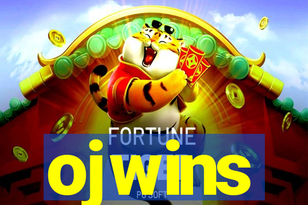 ojwins