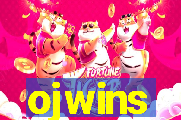 ojwins