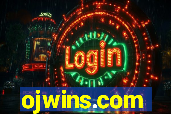 ojwins.com