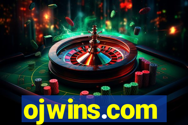ojwins.com