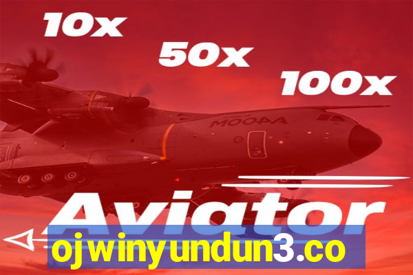 ojwinyundun3.com