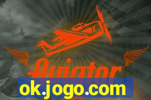 ok.jogo.com