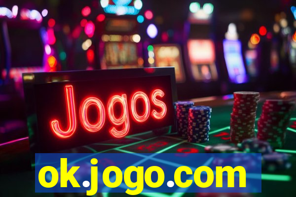 ok.jogo.com