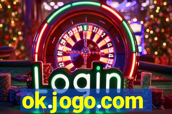 ok.jogo.com