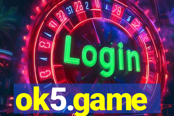 ok5.game