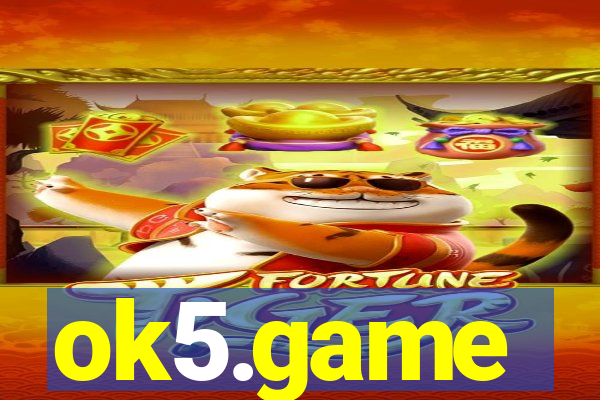 ok5.game