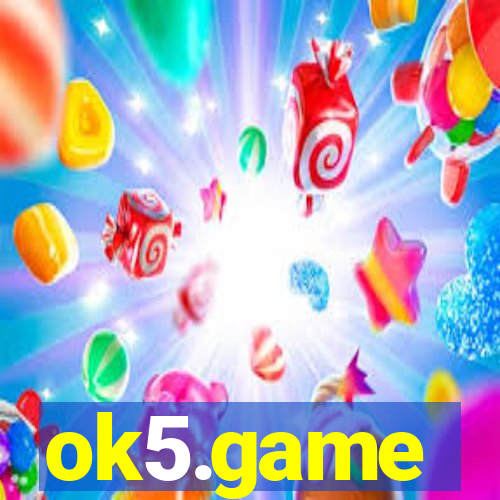 ok5.game