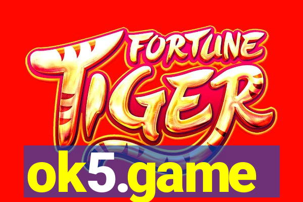 ok5.game