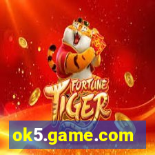 ok5.game.com