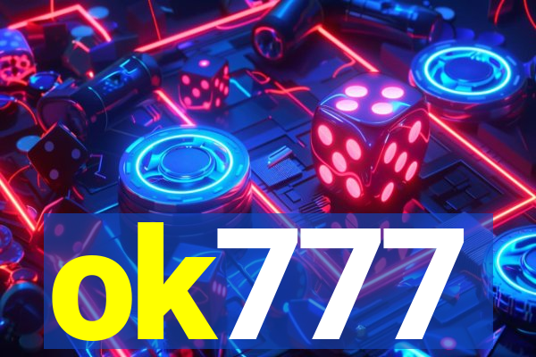 ok777