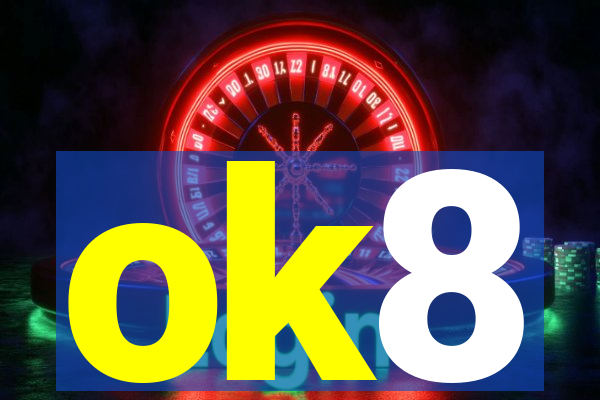 ok8