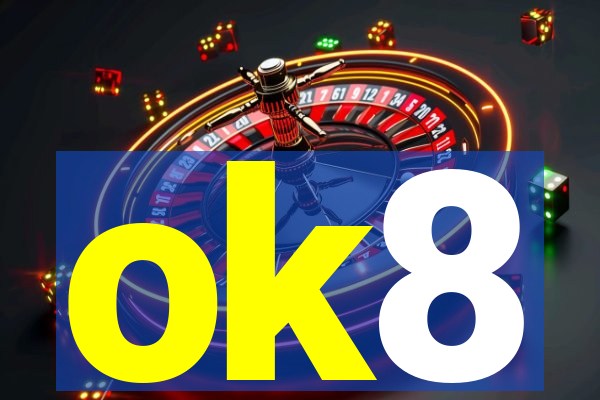ok8