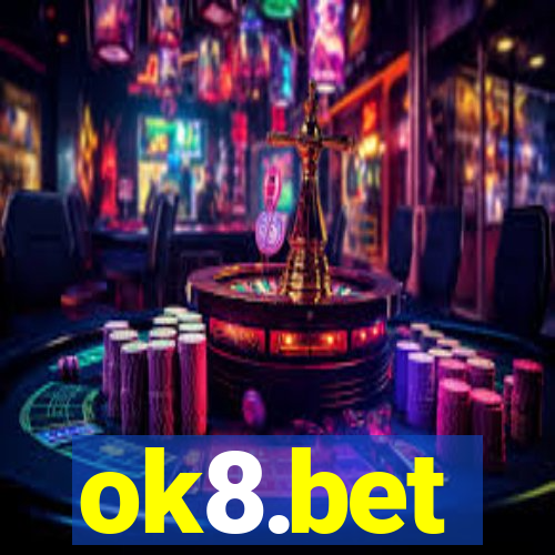 ok8.bet