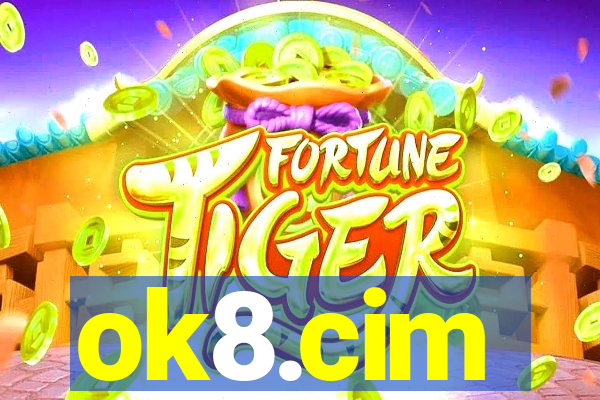 ok8.cim