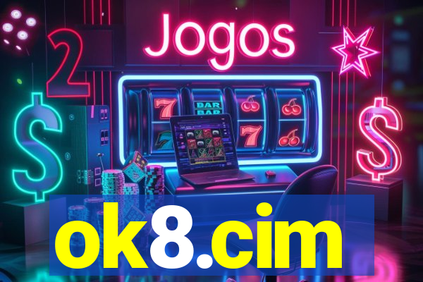 ok8.cim