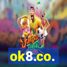ok8.co.