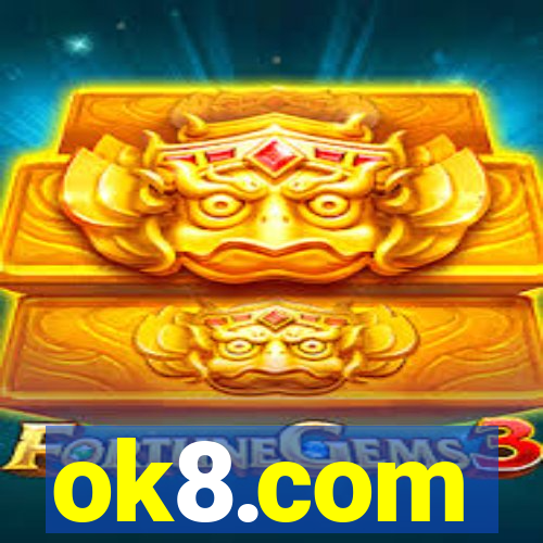 ok8.com