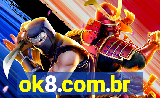 ok8.com.br