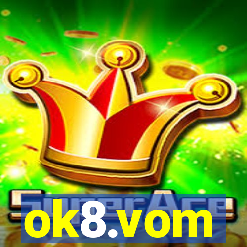 ok8.vom