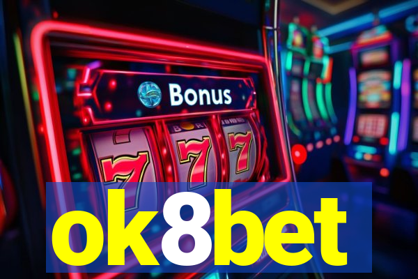 ok8bet