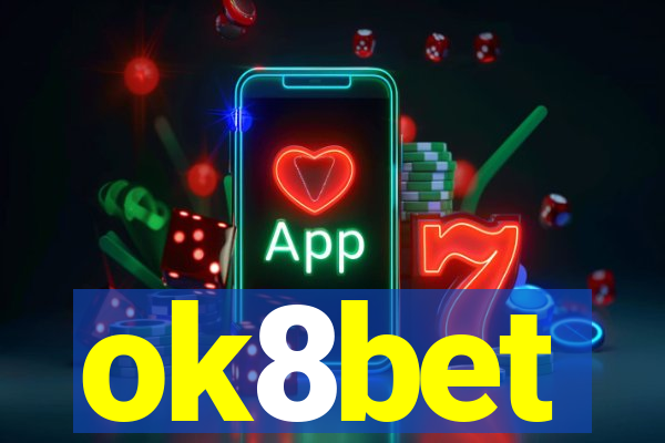 ok8bet