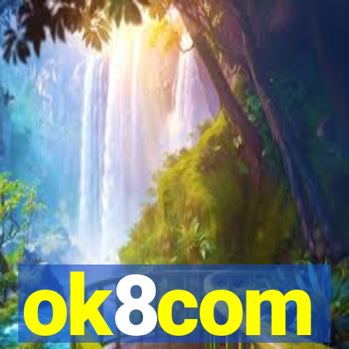 ok8com
