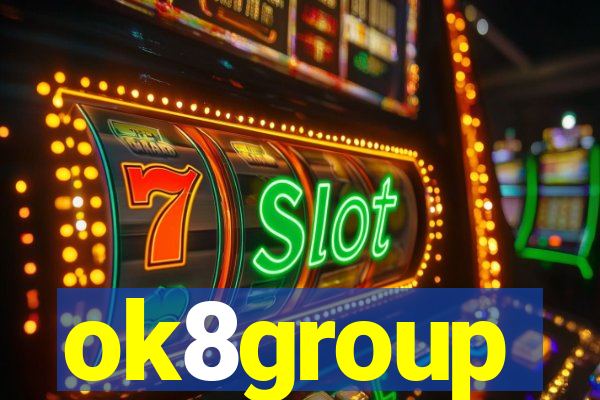 ok8group