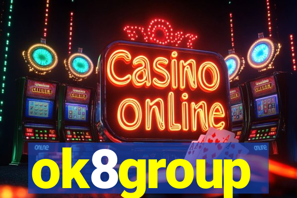 ok8group