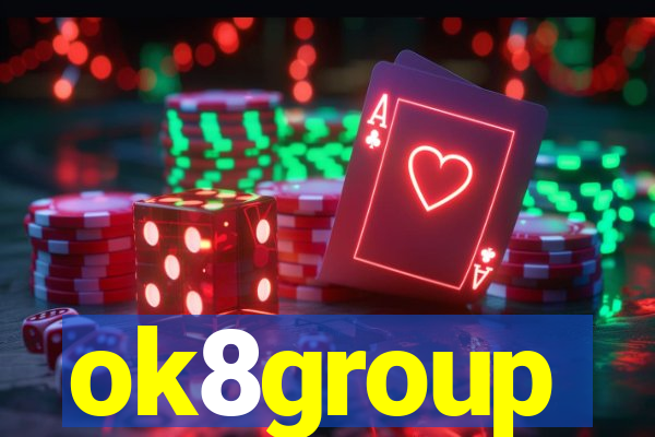 ok8group