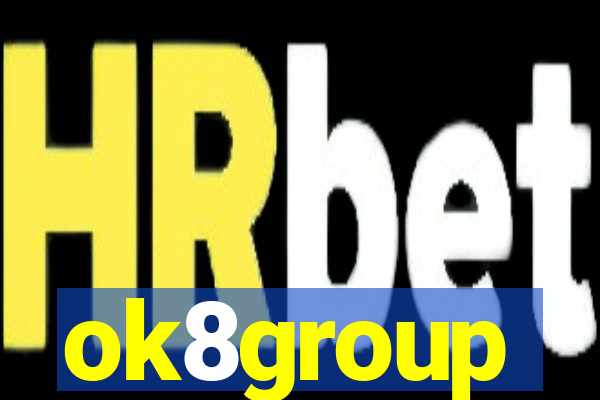 ok8group