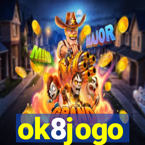 ok8jogo