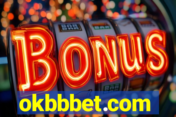 okbbbet.com