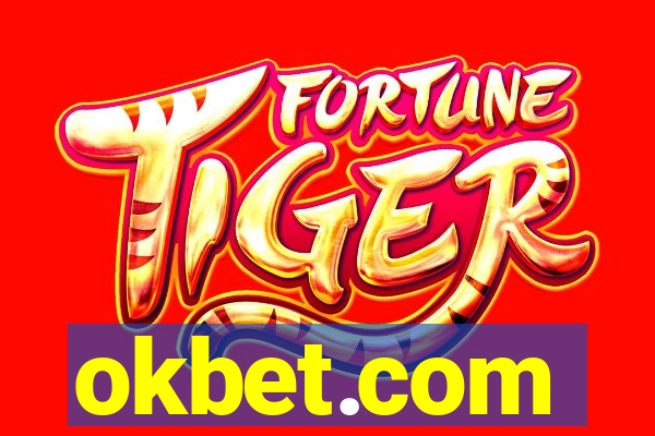 okbet.com