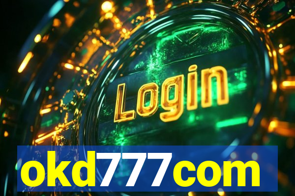 okd777com