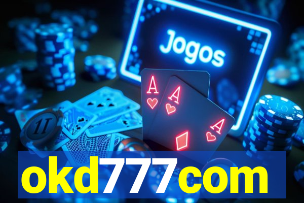 okd777com