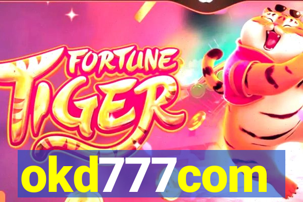 okd777com
