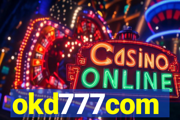 okd777com