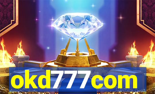 okd777com