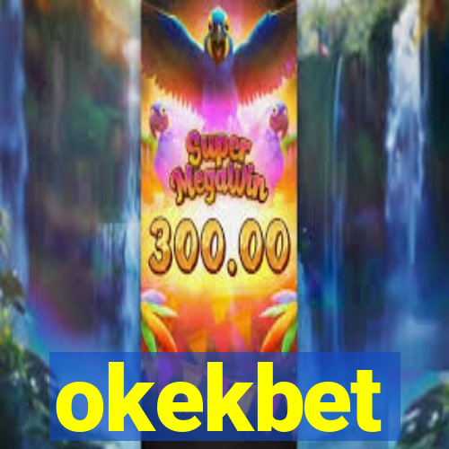 okekbet