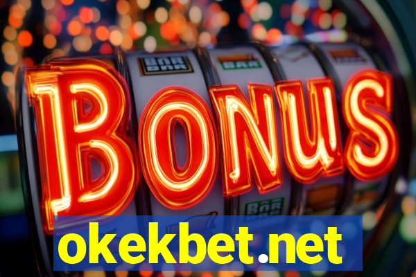 okekbet.net