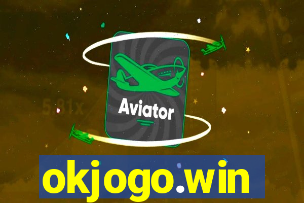 okjogo.win