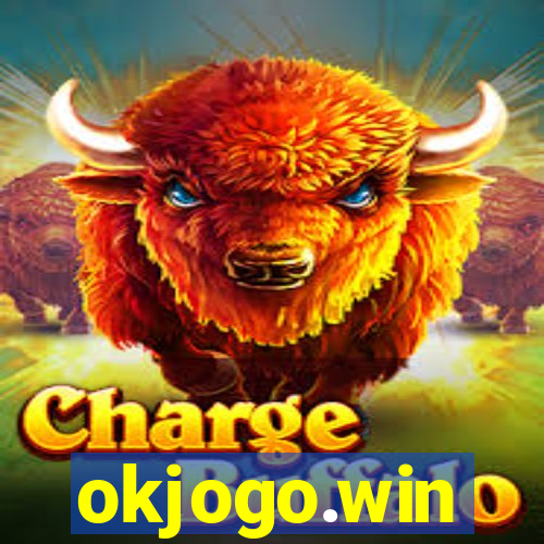 okjogo.win