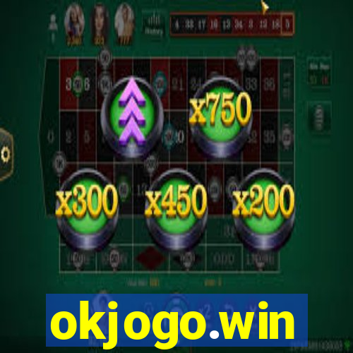okjogo.win