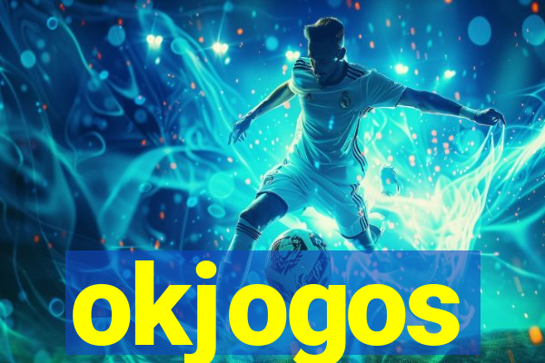 okjogos