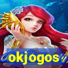 okjogos