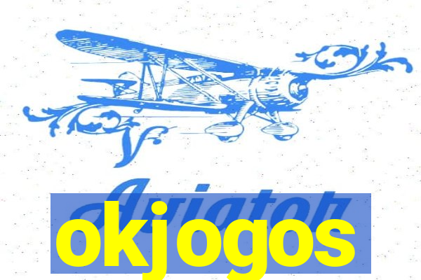 okjogos