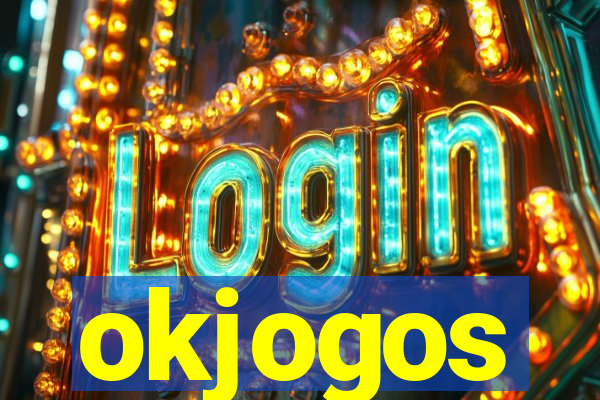 okjogos