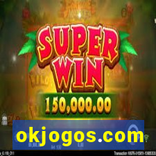 okjogos.com