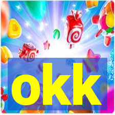 okk