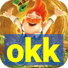 okk